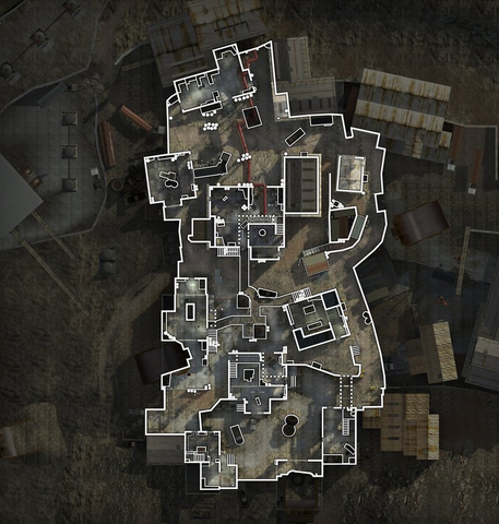 File:Map Carbon MW3.png