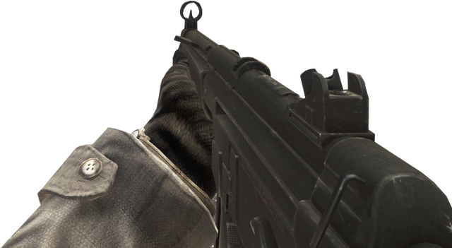File:Mp5 CoD BO.png