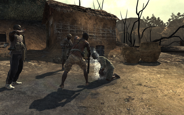 File:PRF soldier pouring gas on civilian.png