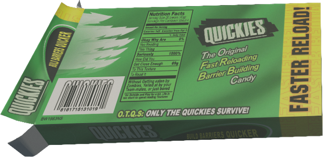 File:Quickies Box Bottom IW.png