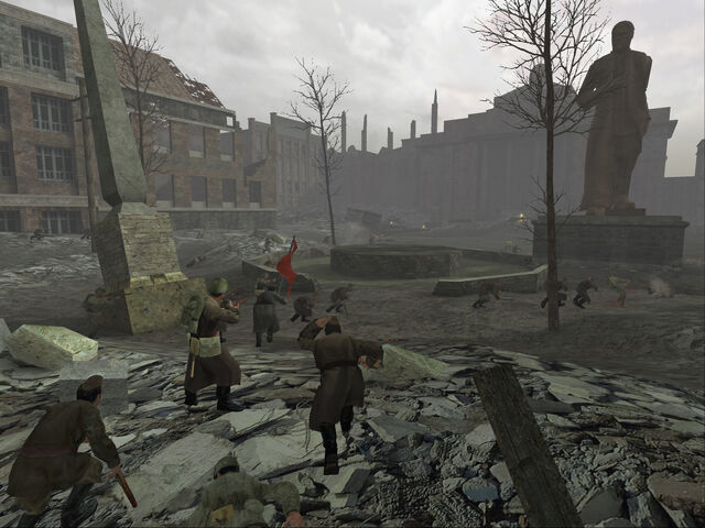 File:RedSquareCOD1.jpg