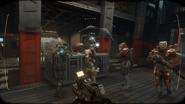 File:Set Def Soldiers IW.jpg
