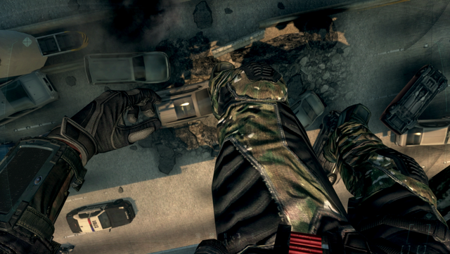 File:Streets Below BOII.png