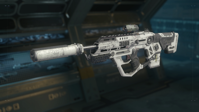 File:XR-2 campaign loadout BO3.png