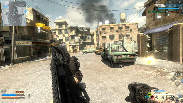 File:AK117 Reloading CODO.png