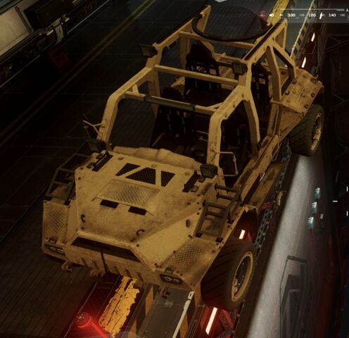 File:ATV.jpg