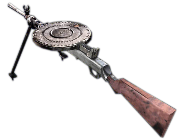 File:DP-28 3rd person FH.png