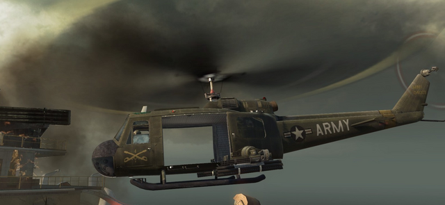 File:Huey Side BO.png