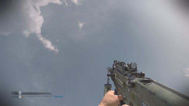 File:MTAR-X Grip CoDG.png