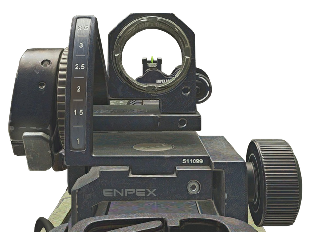 File:MTAR-X Ironsights CoDG.png