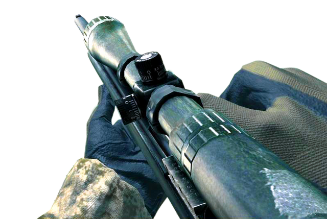 File:R700 Reload CoD4.png