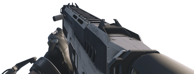 File:SN6 Hammer AW.png