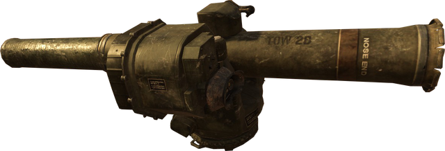 File:TOW 3rd person BO.png