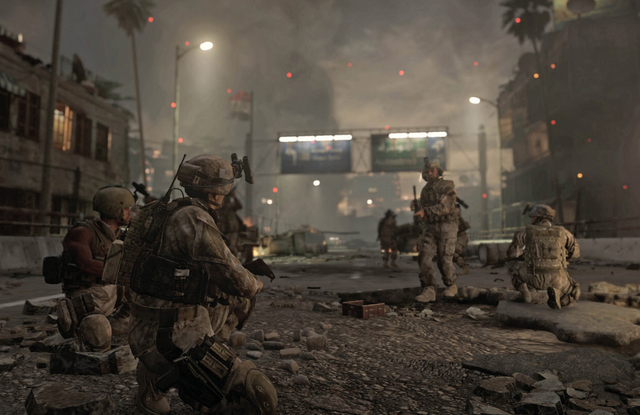 File:The Bog Remastered MWR.png