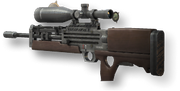 W2000..png
