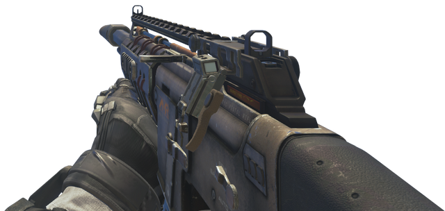 File:AMR9 Hipshot AW.png