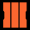 Call of Duty: Black Ops III