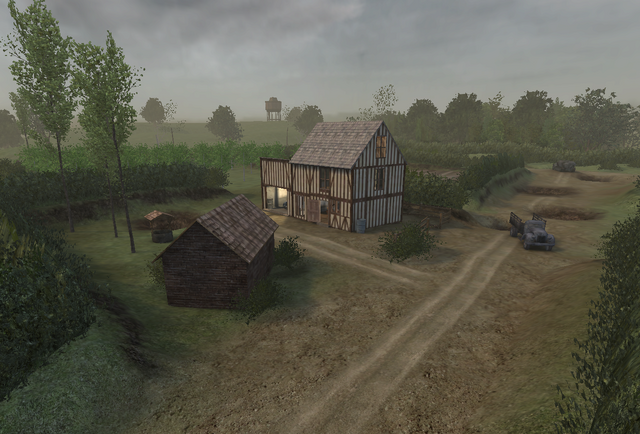 File:Bocage 2 CoD.png