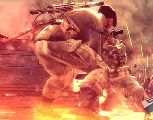 File:CoDBO SPAS12.png