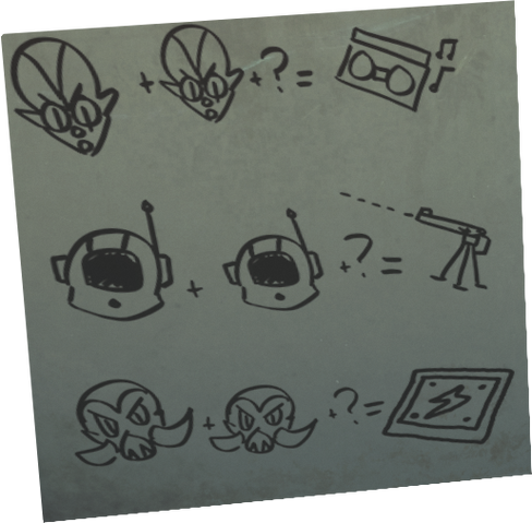 File:Coin Combo Image IW.png