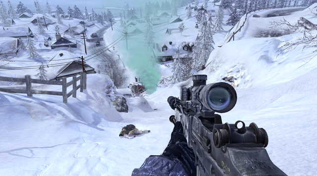 File:Green Smoke Evasion MW2.png