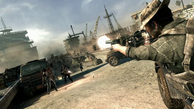 File:It's Price from eurogamer.net.jpg