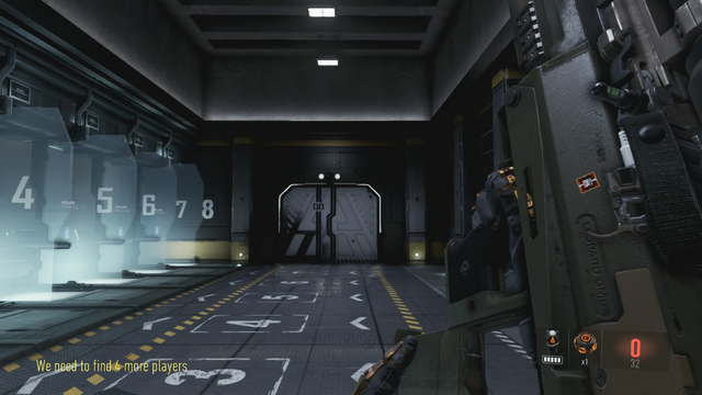 File:Lynx Quaterback AW.png