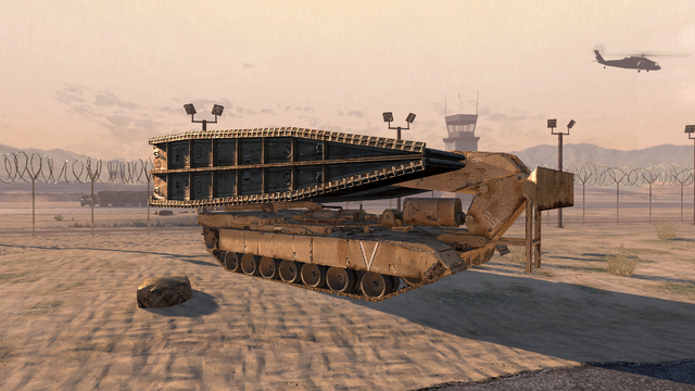 File:M104 Wolverine S.S.D.D. MW2.png