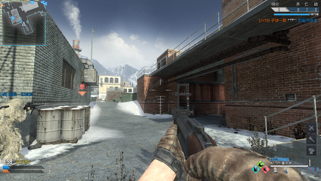 File:M79Thumper FirstPerson CoDO.png
