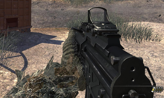 File:MP5K RDS Singleplayer MW2.png