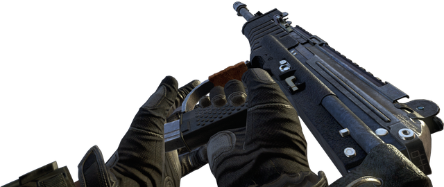 File:MSMC reloading BOII.png