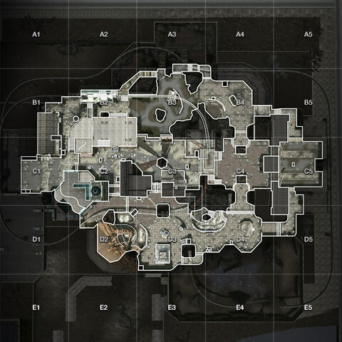 File:Map Zoo BO.jpg