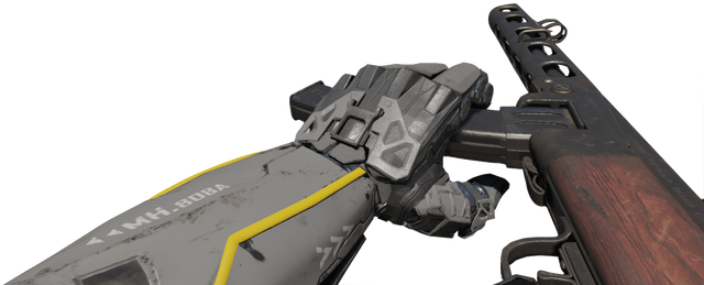 File:PPSh Reload BO3.png