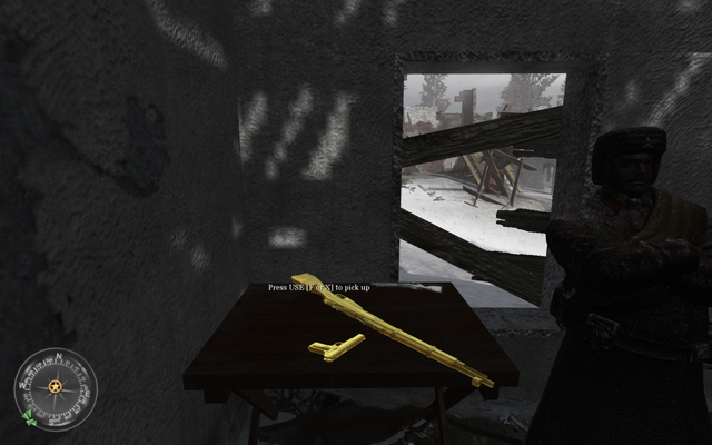 File:Ratguns.png