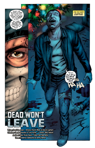 File:Riley Laugh MW2G.png
