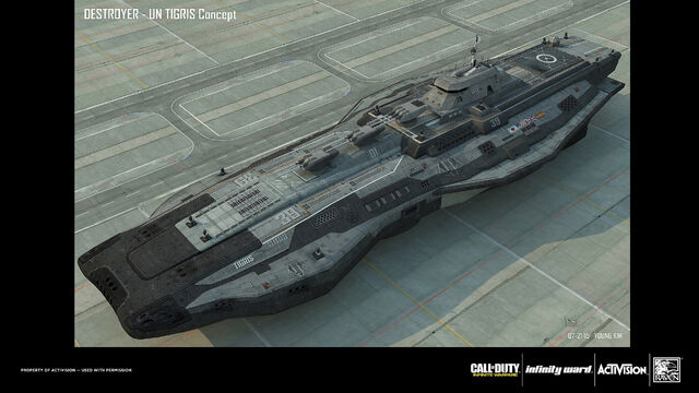 File:Tigris concept.jpg