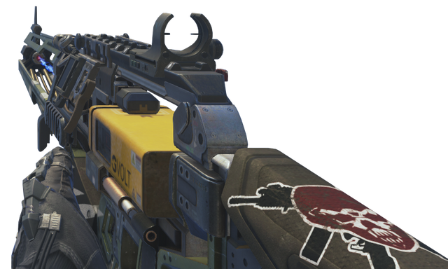 File:AE4 Widowmaker AW.png