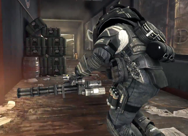 File:Juggernaut third person CODG.png