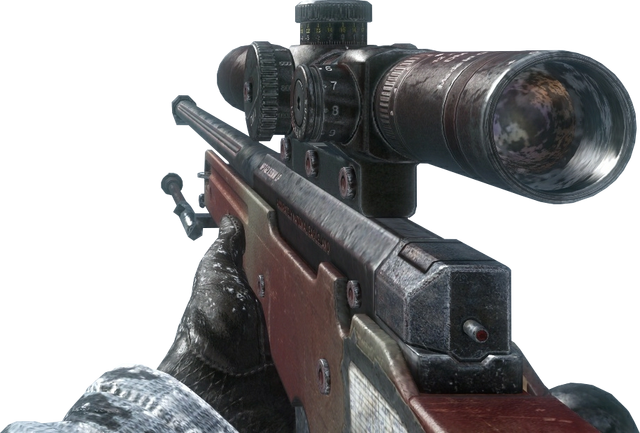 File:L96A1 Red BO.png