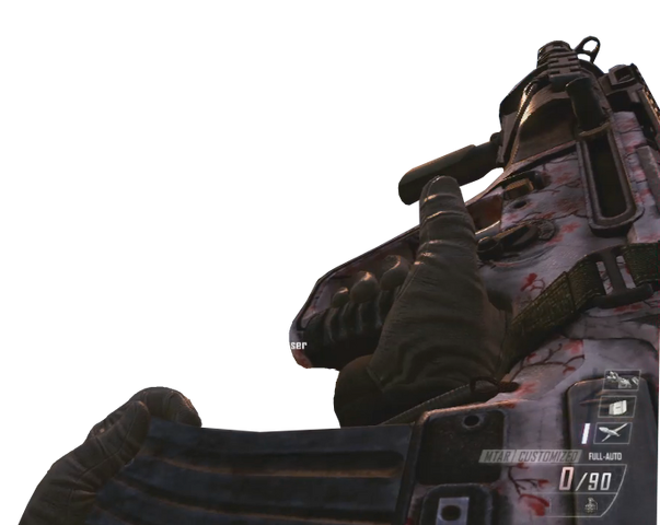 File:MTAR Cherry Blossom BOII.png