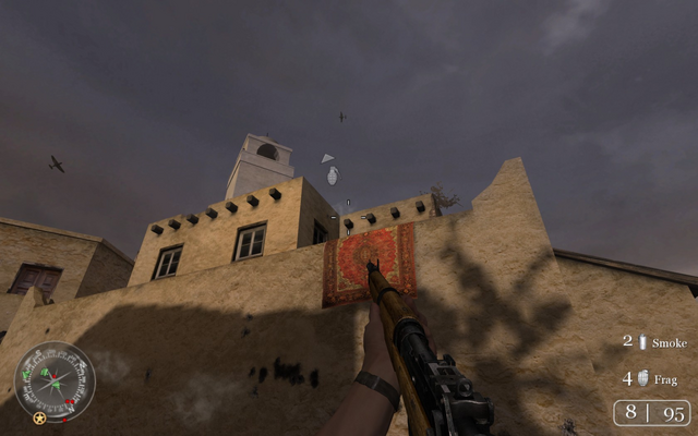 File:Matleftback.png