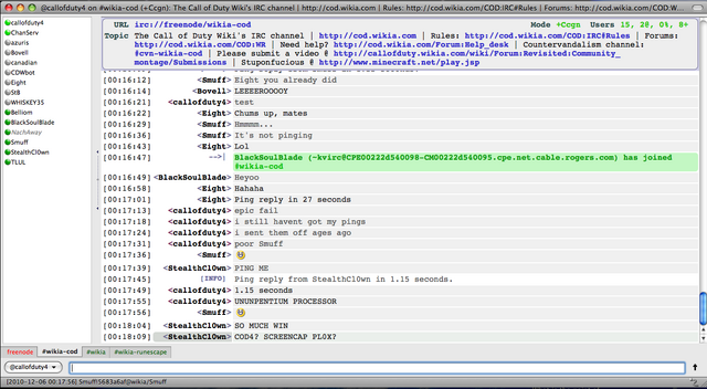 File:Nelo'sununpentiumprocessor.png