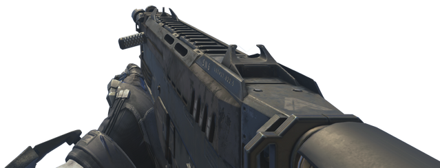 File:SN6 Precision AW.png