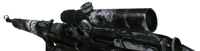 File:Scoped Mosin-Nagant Side View BO.png