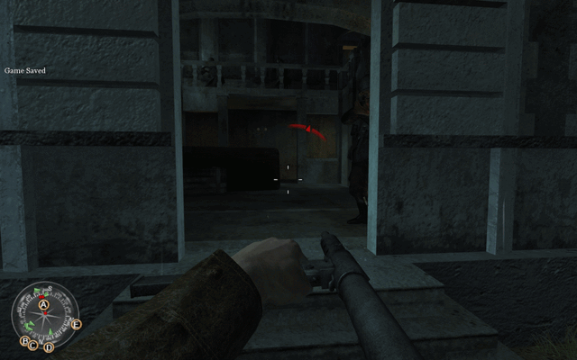 File:Tihall1.gif