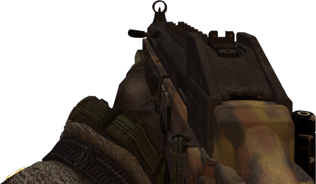 File:UMP45 Fall MW2.png