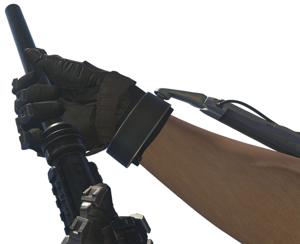 File:Bulldog reloading AW.png