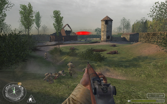 File:Field Ste. Mere-Eglise-Day CoD1.png