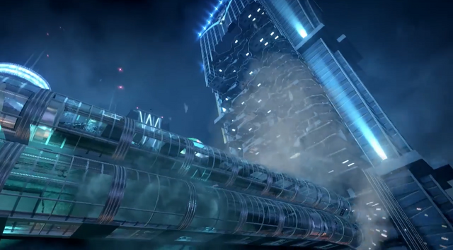 File:Free Fall view CoDG.png