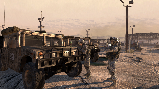 File:Humvees S.S.D.D. MW2.png